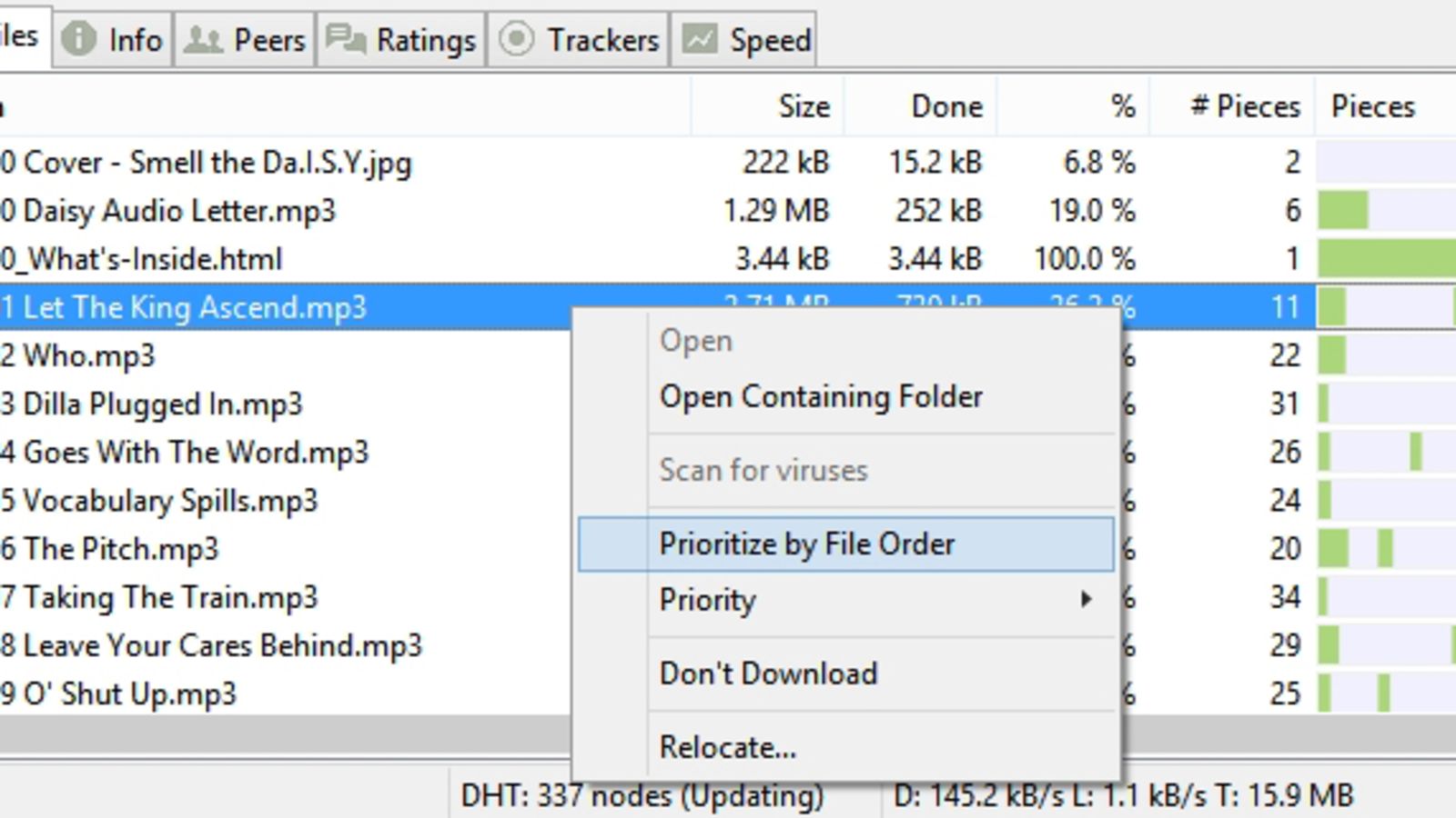 Video editing software utorrent